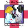 Saint Bernard Rescue Foundation, Inc.