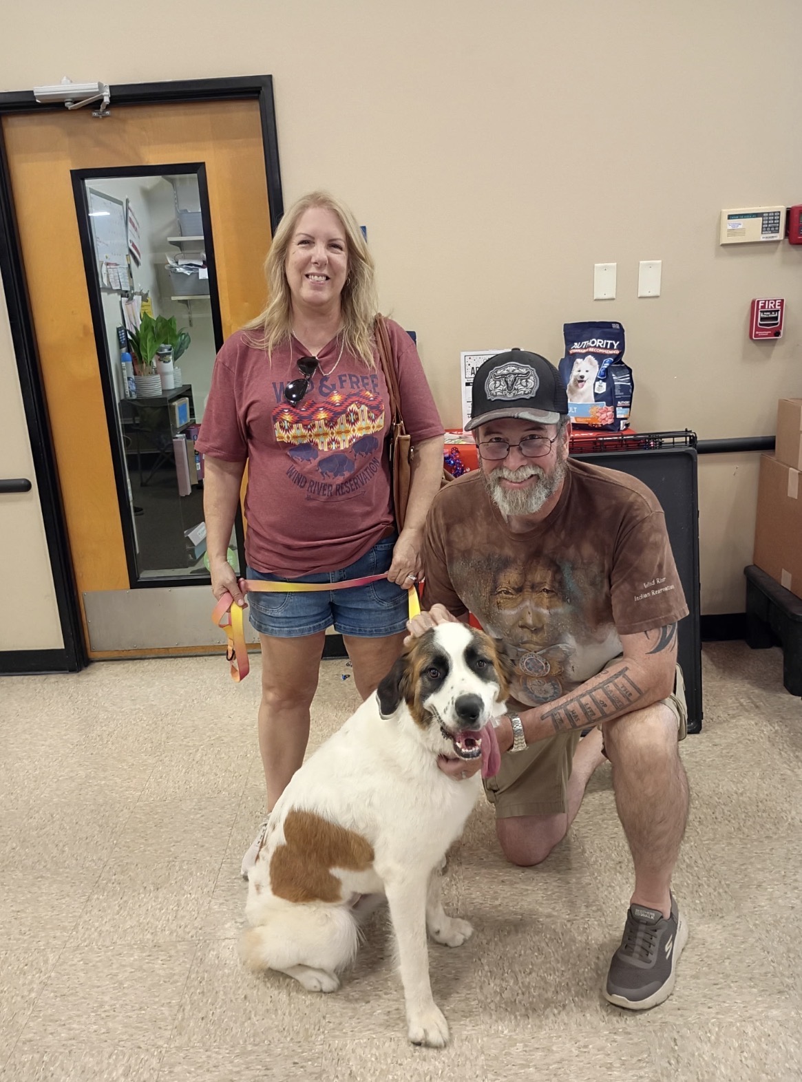 Coco ADOPTED 9/26/26